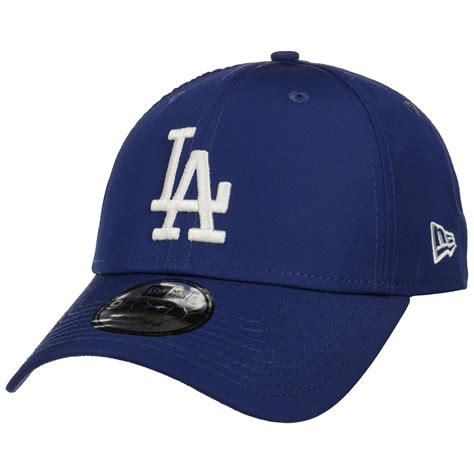 9Forty Classic MLB LA Dodgers Cap by New Era - 32,95