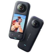 Harga Insta360 One X3 (Baru & Secondhand) Terbaik di Indonesia