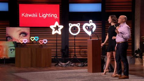 All Shark Tank Season 13 Products and Company Updates in 2024