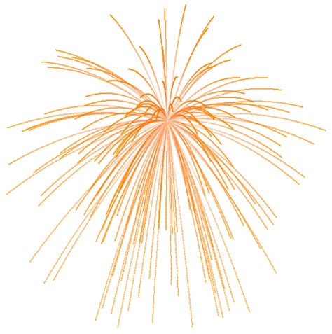 Fireworks God of Fortune Clip art - Silvester png download - 572*576 - Free Transparent ...