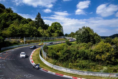 Nürburgring Wallpapers - Wallpaper Cave