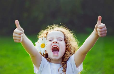 Praise & Encouragement: Tips for Parenting an ADHD Child