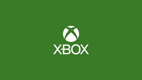 Xbox FTC Settlement and Reimagining the Future of Safety on Xbox - Xbox Wire