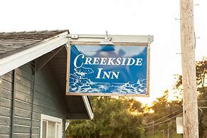 Hotel Creekside Inn, Cambria, United States of America - Lowest Rate Guaranteed!