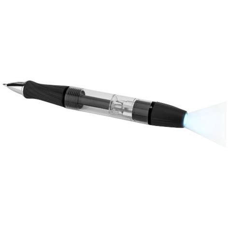 Multifunction Pen - PLC-City