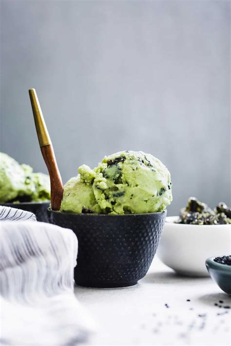 20 Matcha Recipes to Get You Through the Week - An Unblurred Lady