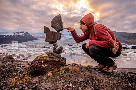 incredible-stone-stacking-art-by-michael-grab-9