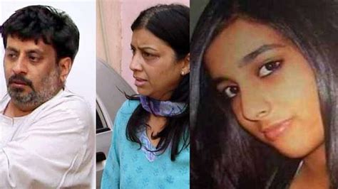 Aarushi Talwar verdict: Allahabad HC slams CBI for its 'patently absurd ...