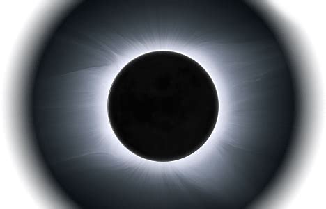 Eclipse PNG Images Transparent Free Download