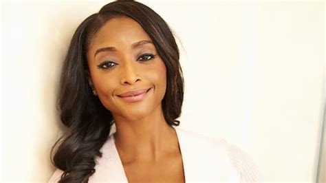 Isha Sesay Bio, Age, Height, Family, Husband, CNN, Sky, Net, Salary