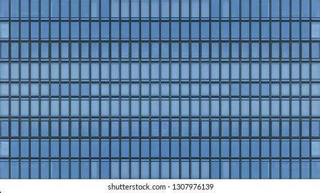 Skyscraper Texture Seamless Royalty-Free Images, Stock Photos & Pictures | Shutterstock