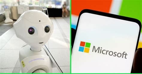 Microsoft Lays Off Entire Team Responsible For Developing AI Ethically