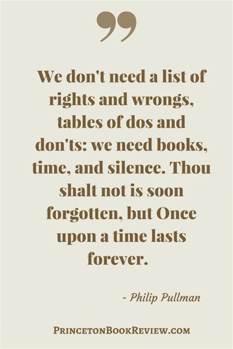 Quotes For The Book Lover!