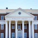 How Majors Work at University of Maryland | CollegeVine Blog