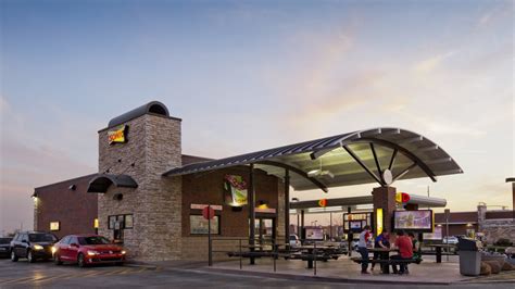 SONIC burger planning to open Atascadero location