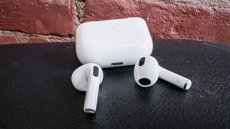 Best Apple headphones and earbuds in 2022 | Laptop Mag