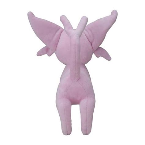 Buy Espeon Plush Eevee Collection online | Authentic Japanese Pokémon ...