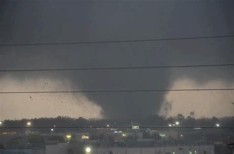 Hattiesburg, MS tornado | Tornado pictures, Weather and climate, Hurricanes and tornadoes