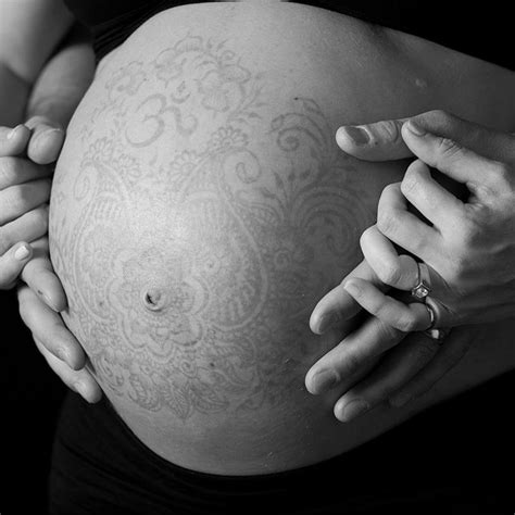 Childbirth Education Classes in Denver | Belly Bliss