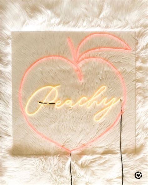 Neon Sign, Home Decor, Wall Art | Neon signs, Neon wall signs, Neon ...