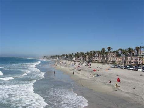 6 of the Best Beach Camping Grounds in San Diego - Flavorverse