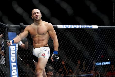 UFC/ONE Championship News: Eddie Alvarez edges closer to signing with ...