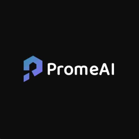 50% Off PromeAI Promo Code, Coupons (1 Active) Dec 2024