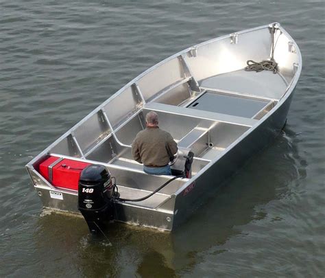 Aluminum Boat Manufacturers Louisiana - Download Boat Plans