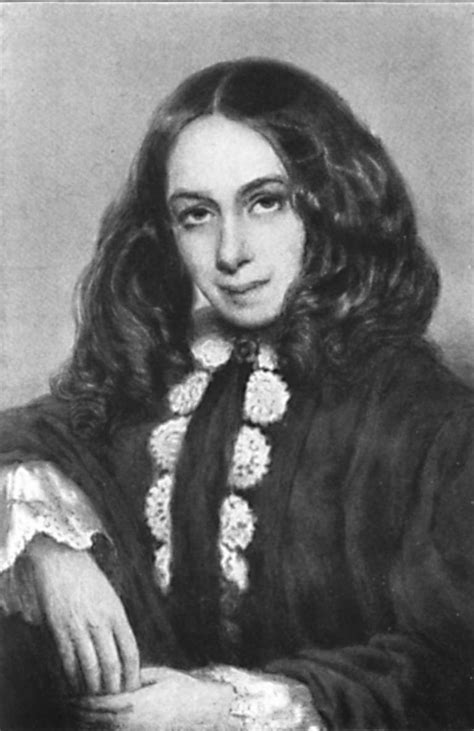 Elizabeth Barrett Browning Biography and Bibliography | FreeBook Summaries