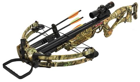 youth compound bow | Hunting Gear and Accessories