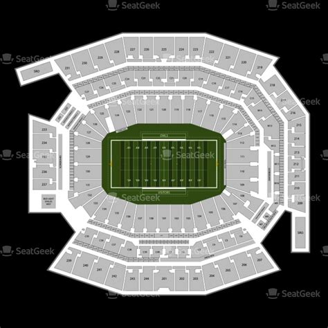 Incredible in addition to Beautiful lincoln financial field u2 concert seating chart