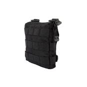 Tactical Utility Molle Accessory Shoulder Bag Pouch