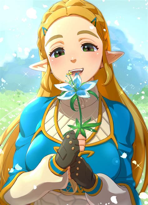 Sign in | Zelda jeux, Dessin zelda, Image zelda