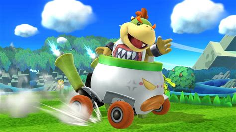 Clown Kart Dash - Super Mario Wiki, the Mario encyclopedia