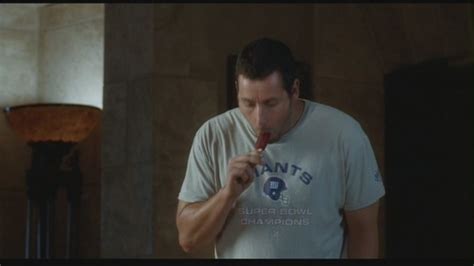 Adam Sandler images Sandler in Funny People HD wallpaper and background ...