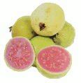 Guava fruit nutrition facts and health benefits