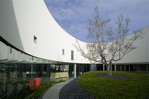 Gallery of Hercules Public Library / will bruder+PARTNERS - 7