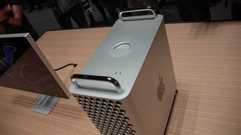 Mac Pro vs iMac Pro: which pro Mac is best for you? | TechRadar