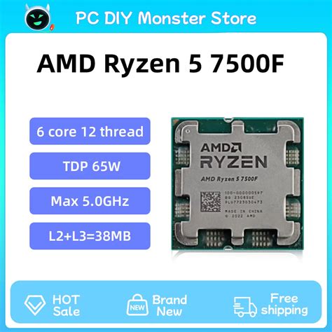 AMD-Ryzen-5-7500F-R5-7500F-CPU-Ryzen-Processor-6-Core-12-Thread-65W-5nm-Socket.png