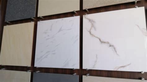 60x60 cm Ceramic tiles /Lowest price A-Grade floor tiles in UAE