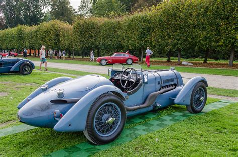 1936 Talbot Lago T150 C | | SuperCars.net