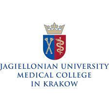 Jagiellonian University Medical College | University Info | 3 English Language Programmes ...