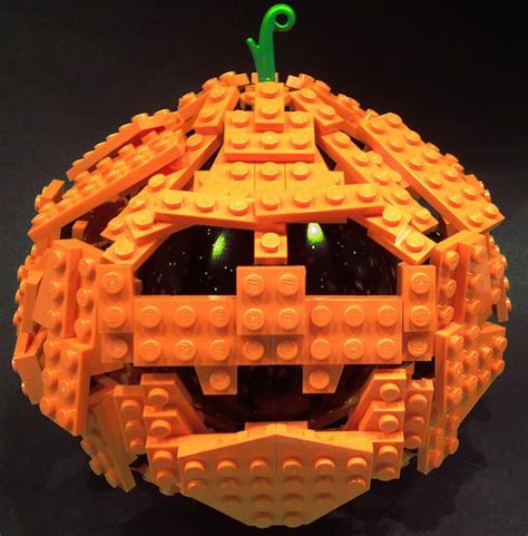 25 Cool Halloween Pumpkin Carving Ideas & Designs for 2016 – Designbolts