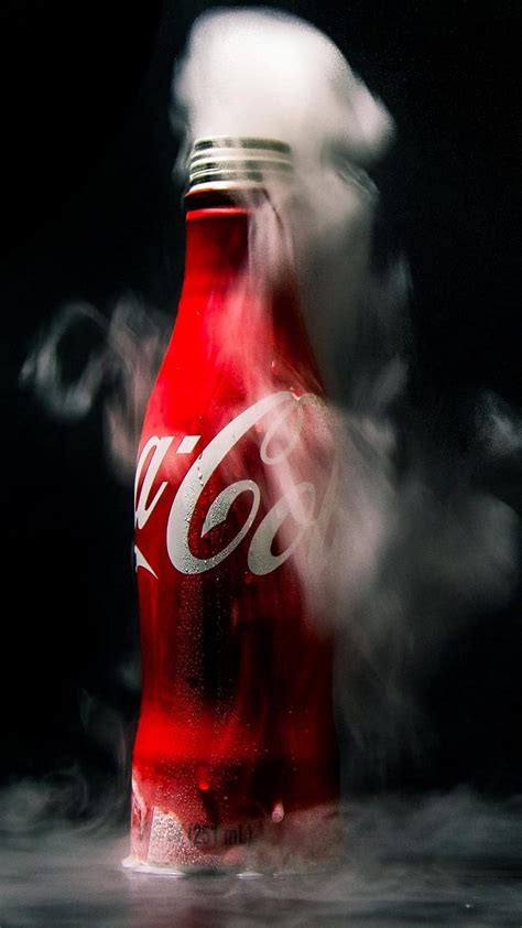 Coca cola, red coke, HD phone wallpaper | Peakpx