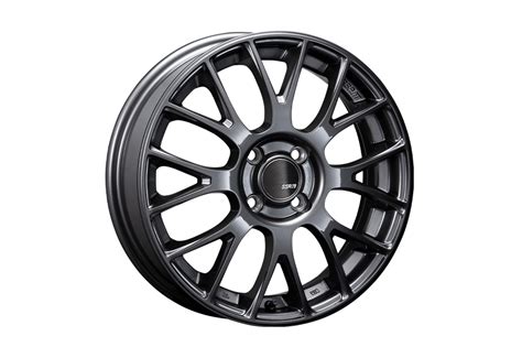 Wheels SSR｜SSR will continue to produce the speciality wheels it will be able to respond any ...