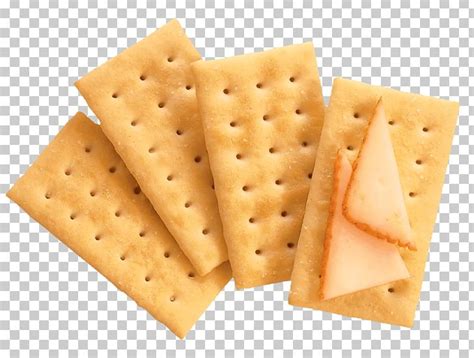 Cracker clipart real, Cracker real Transparent FREE for download on ...