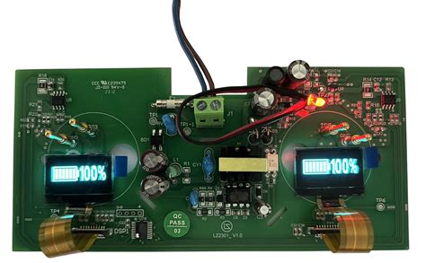 News - How to learn electronic circuit design