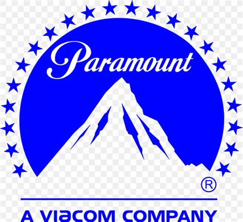 Paramount Television Animation Logo