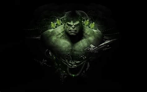 3840x2400 Hulk Newart 4K ,HD 4k Wallpapers,Images,Backgrounds,Photos ...