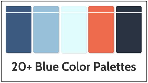 Color palette based on image - gymbewer